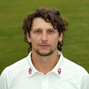 Jack White Biography